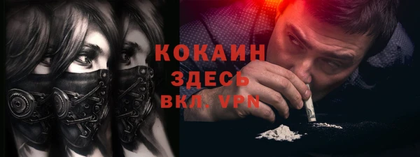 крисы Дмитриев