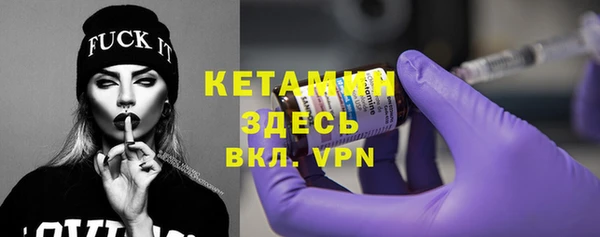 молекула духа Ельня
