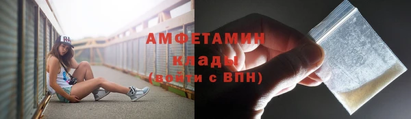 крисы Дмитриев