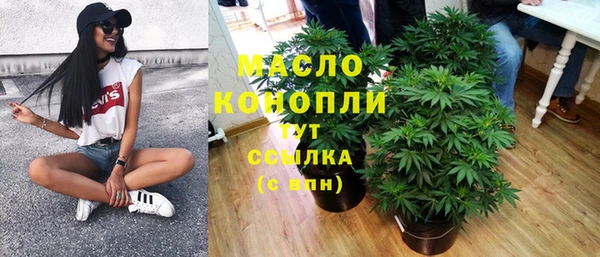 крисы Дмитриев