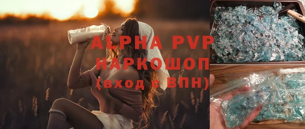 круглые Гусев
