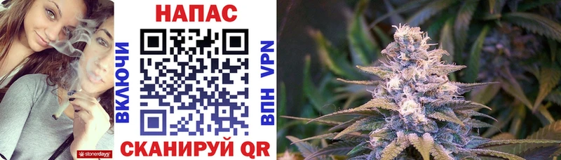 Купить закладки  Мглин  Каннабис LSD WEED 